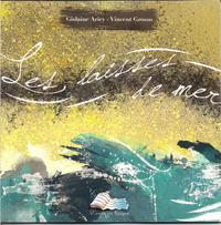 Picture of Les laisses de mer