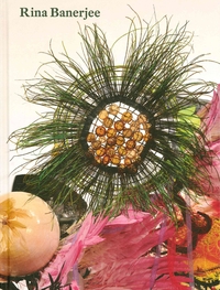 Image de Rina Banerjee