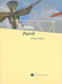Image de Autre / Pareil