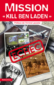 Image de Mission Kill Ben Laden