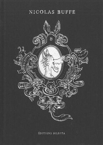 Image de Nicolas Buffe