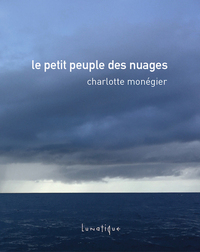 Picture of Le petit peuple des nuages