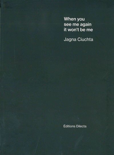 Image de Jagna Ciuchta