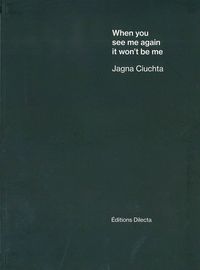 Image de Jagna Ciuchta