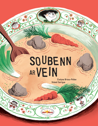 Image de Soubenn ar vein