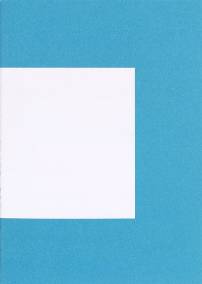 Picture of Spaces