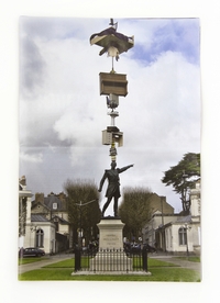 Image de Taturo Atzu