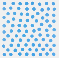 Image de DOTS