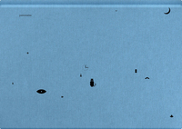 Picture of Panorama
