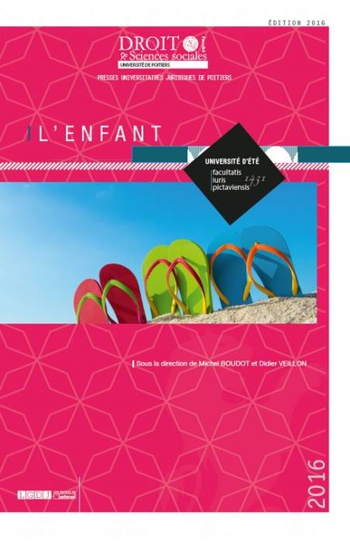 Image de L ENFANT