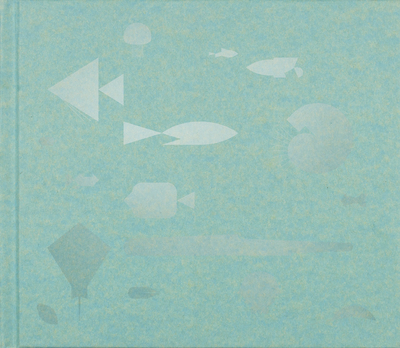 Image de Aquarium