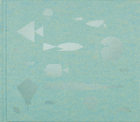Image de Aquarium