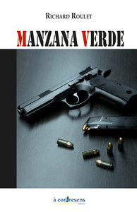 Image de MANZANA VERDE