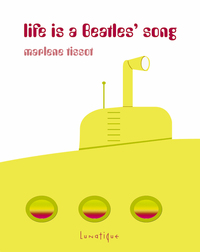 Image de Life is a Beatles' song