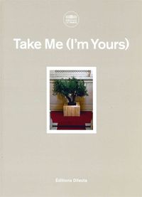 Image de Take Me (I'm Yours)