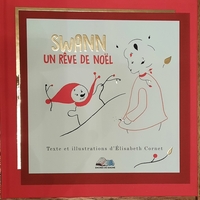 Image de Swann le rêve de Noël