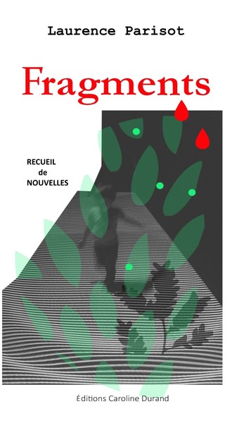 Picture of Fragments