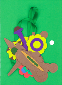 Picture of Herbier