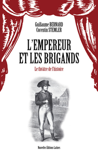 Image de L'empereur et les brigands