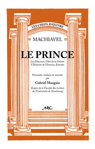 Image de Le Prince