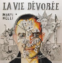 Image de VIE DEVOREE
