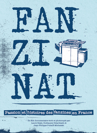 Picture of Fanzinat