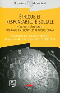 Image de Ethique et responsabilité sociale