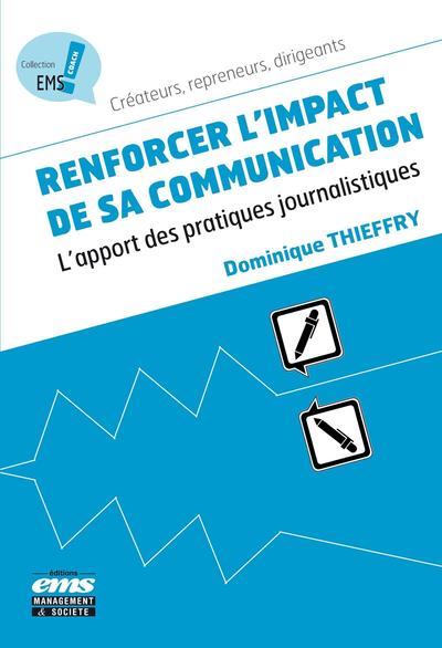 Image de Renforcer l'impact de sa communication