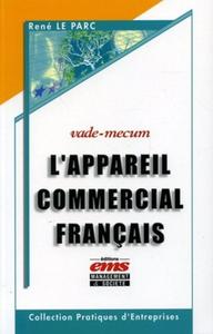 Image de L'appareil commercial français