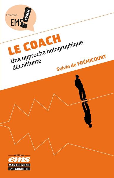 Picture of Le coach