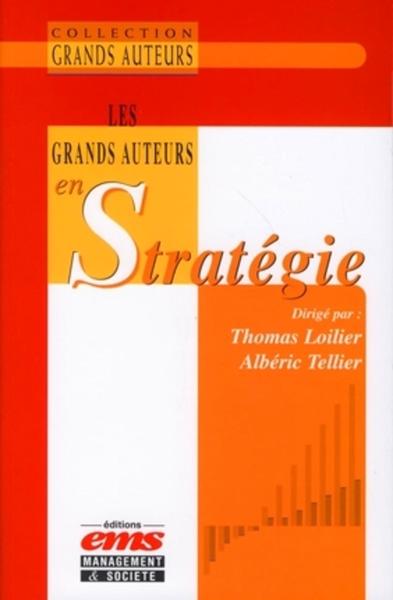 Picture of Nina ? (Épilogue)