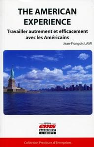Image de The american experience