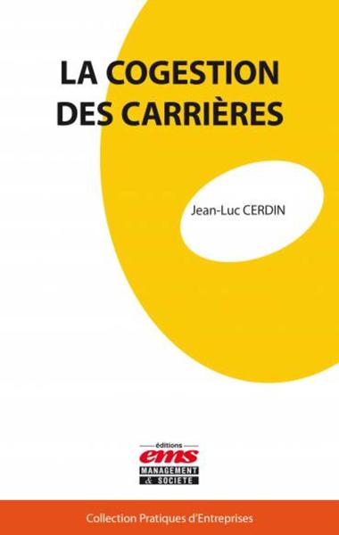 Image de La cogestion des carrières