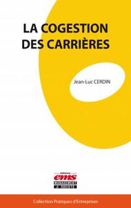 Image de La cogestion des carrières