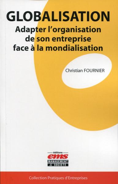 Picture of Globalisation