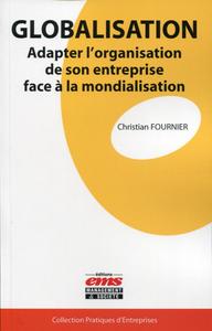 Picture of Globalisation