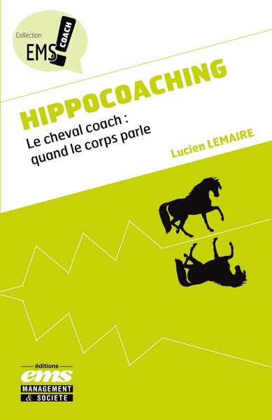 Image de Hippocoaching
