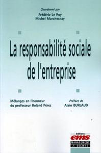 Image de QUSHMARRAH