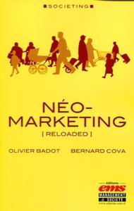 Image de Néo-marketing [reloaded]