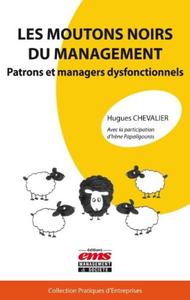 Picture of Les moutons noirs du management