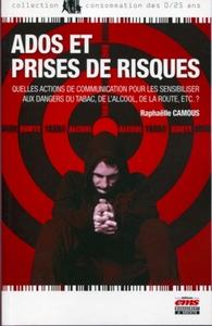 Image de Ados et prises de risques
