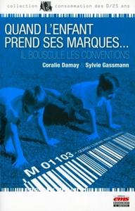 Picture of Quand l'enfant prend ses marques...