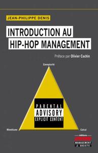 Picture of Introduction au Hip-Hop management