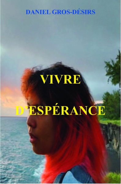 Image de Vivre d’espérance