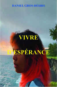 Image de Vivre d’espérance