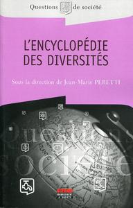 Image de L'encyclopédie des diversités