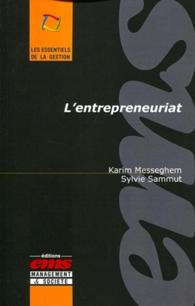 Image de L'entrepreneuriat