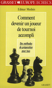 Picture of Comment devenir un joueur de tournoi accompli