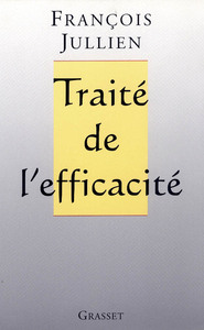 Picture of Traité de l'efficacité
