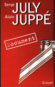 Image de Entre quatre z'yeux